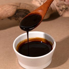 K-DORAJI Premium Korean Bellflower Root Extract 140g – 100% Additive-Free Doraji Concentrate | Rich in Platycodin D for Respiratory & Immune Health _ Made in KOREA